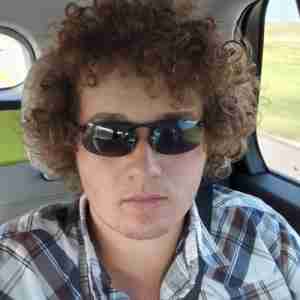 Me Photos of me Man
