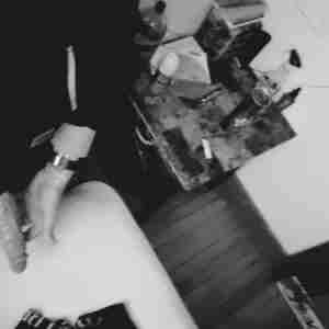 Sean Post of me My dick