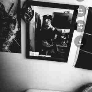 Sean Post of me My dick