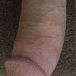 Dick My dick Looking for