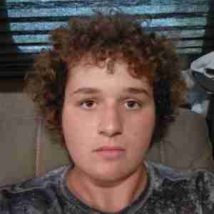 Looking for one night stand north of Waco July 1st Im 6'2 19, and looking for a 1 night stand with a woman, ill buy your