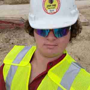 Looking for one night stand north of Waco July 1st Im 6'2 19, and looking for a 1 night stand with a woman, ill buy your