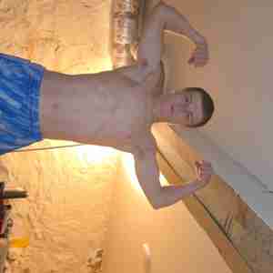 Available for hookup Hit me up on snap @trentonfine or signal 715-991-2550 Hookups free sex
