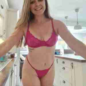 Available for Hookup I render all kinds of services...Signal only +15165436933….. Loretta_32 telegram ……Zangi