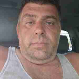 My girl man Watch out he taken Stay away