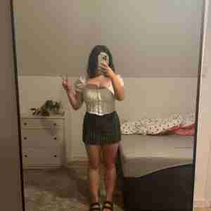 I’m available for incall and outcall meet up for sex. I’m down for fun,to spend some quality time together.