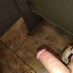 My thick Cock Just a giant Cock Cock