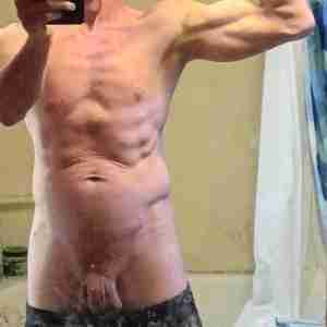 Ey! . Cock Male