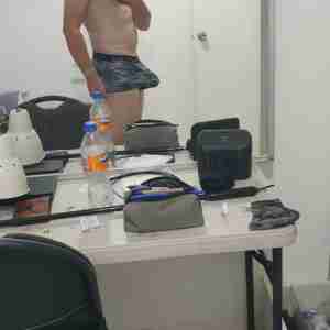 Me uncensored You could say i am a BWC and quite proud. Nude erection hard stiff white bwc big dick