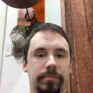 Me uncensored You could say i am a BWC and quite proud. Nude erection hard stiff white bwc big dick