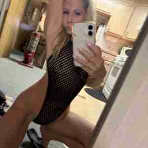 Just me My body Sexy