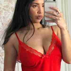 Single 🔞 YOUR SEXY ASAIN GIRL IS  DTF 🍆 I render all kinds of services...Signal number  only +1 681-366-8327 zangi