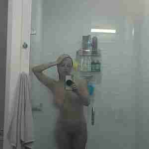 Available for hookup I render all kinds of services........... signal   413 313 8736   …….zangi....6670195395