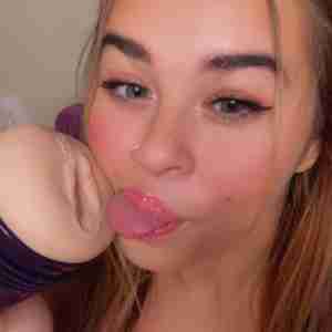Come fuck me💦💦 Sex addict Horny need hard fuck now