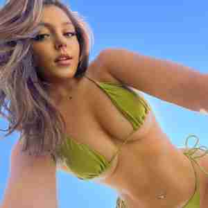 Jasmine 😘 Hey, I’m Jasmine new here and only interested in keeping things fun and casual. If you’re confident,