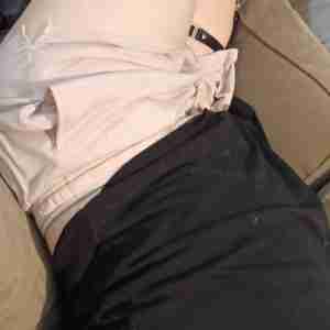My pictures Photos Femboy