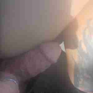 Me solo All by myself Masturbation   jacking off
