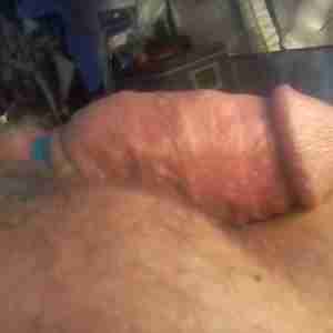 Me solo All by myself Masturbation   jacking off
