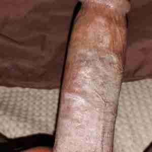 Getcha sum Myself Bbc