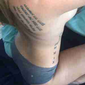 Am available for hookup I render all kinds of services….only WhatsApp……+1 (281) 250-5615 Text me on telegram