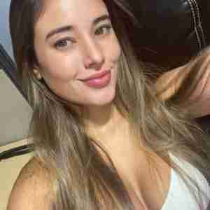 Available For Hookup I render all kinds of services..…Zangi 8060736402