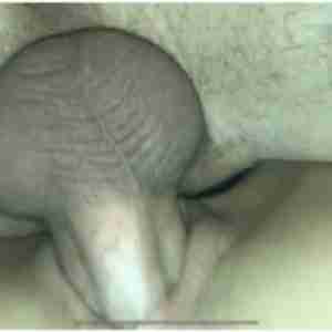 MmmHmm.. Fond memories Sex, homemade, fucking, jerkoff,masterbation, blowjob,bi,gay,straight, cum, orgasms