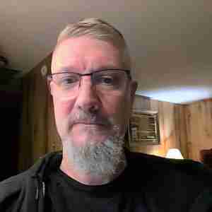 Me Pictures of me Dude