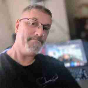 Me Pictures of me Dude