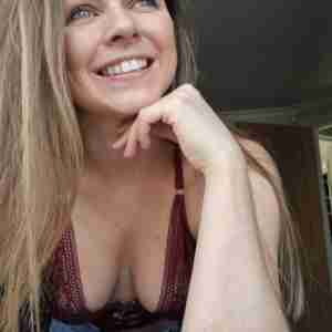 Available For Hookup I render all kinds of services…Signal only +15165436933….. Loretta_32 telegram ……Zangi