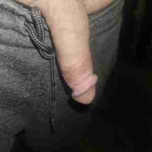 Draim me while i eat you Love to eat pussy Oral worsbip