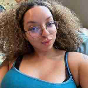 Im down for body massage with happy ending I render all kinds of services.. Oral without condom Classic sex Deepthroat Cum on