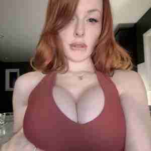 I’m available for meet up I render all kinds of services..text me on signal +1 623 216 8602 zangi 33 8362 7509 Snapchat