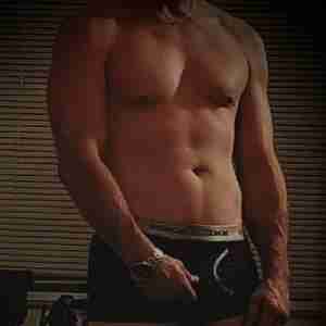 Athletic male Neglected in bedroom by cheating narocist partner Need a slut who loves cock, partying, recreation enhanced