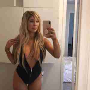 Available for hookup I render all kinds of services...Signal number  only +12365035133........ phone  number: +19402249773