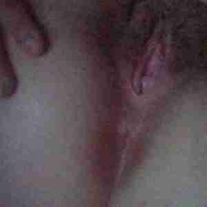 Personal gallery 😜 Get your clit/dick wet #wet