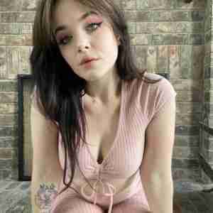 Available for hookup I render all kinds of services...Signal number  only +1 281-720-2190........ zangi number  7147483618