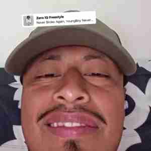 Need a women in the 805 FWB fuckbuddy all day fuck and night Need a women fuck all day and night Fwb
