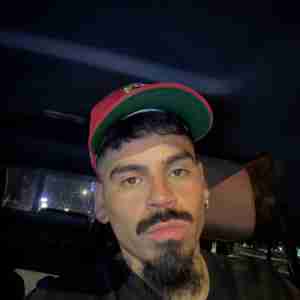 Me This is how I look Handsome