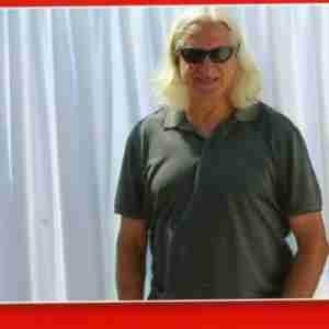 Self-Made Millionaire From East Meadow, NY Seeks A Lady To REVERSE POTTY TRAIN A Character In Search Of An Exit!