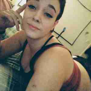 Cumwithme Honey hot single mother #horny #sex #wet #suck #anal