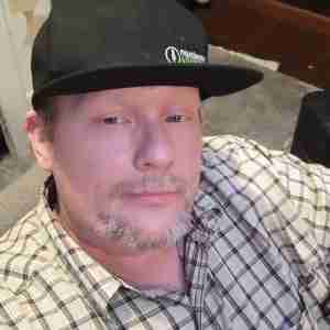 Extra pics Just free more pics of me Just me