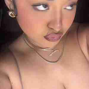 I’m available for your escort service xxx4087775334 I render all kinds of services...4087775334