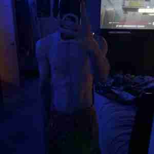 Me Pictures of me Me