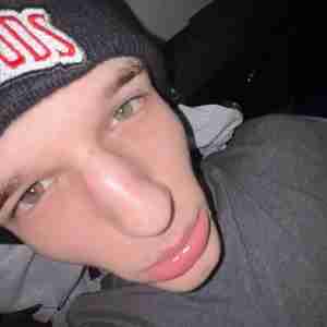 Me Pictures of me Me