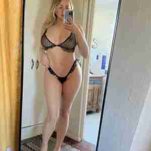 Am available for hookup I render all kinds of services….only WhatsApp……+1 (281) 250-5615 Text me on telegram