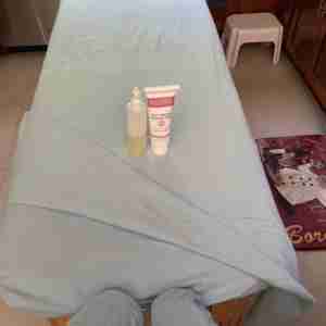 Massage and hydrotherapy services. Meet up 🍑🤤 Skin treatment,car date,waxing,and happy ending. Your wellness,my