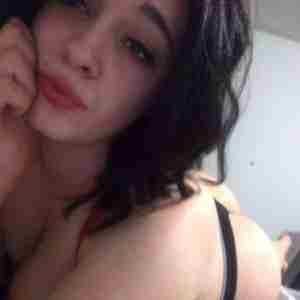 Horny Up for fun, fantasies, kinks and other fun stuffs #Fun #realmeetup #hookup #sex #anal
