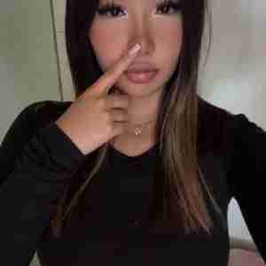 Available for hookup I render all kinds of services...Signal number  only +12365035133........ Zangi   number: 3465299672