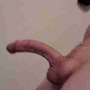 Peek a boo Cock Cock, dick, erection
