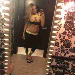 Let do it am available for hookup Signal app and iMessage  +1 (223) 280-9953 Signal app and iMessage 
+1 (223) 280-9953 Fun